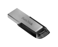 SANDISK CRUZER ULTRA FLAIR USB 3.0 32GB 150 MB/S SDCZ73-032G-G46 - 272653 - zdjęcie 4